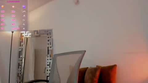 CHERRY online show from January 15, 3:45 am