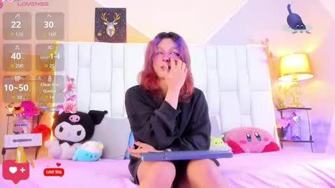 Samy Perez online show from November 2, 7:39 pm