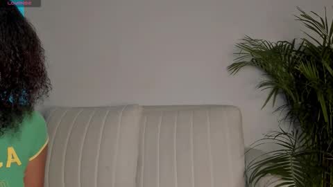 Cherry Lady online show from November 25, 2:58 am