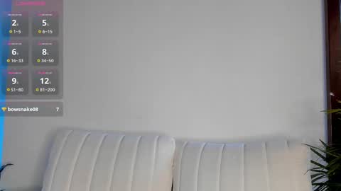 Snapshot of cherrybr_ chatting on September 25, 8:39 pm Cherry Lady online show from September 25, 8:39 pm