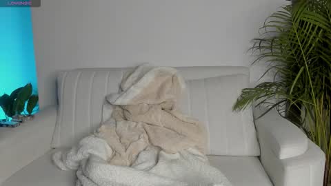 Cherry Lady online show from October 23, 2:28 am