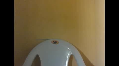 cherry online show from September 20, 5:50 am