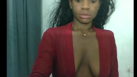 cherry online show from February 7, 1:42 am