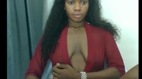 cherry online show from February 19, 1:38 am