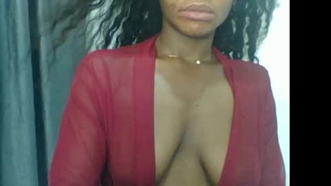 cherry online show from March 2, 5:08 am