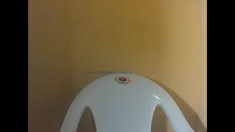 cherry online show from September 25, 10:36 am