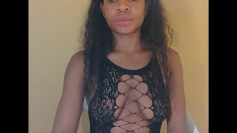 cherry online show from October 10, 1:32 am