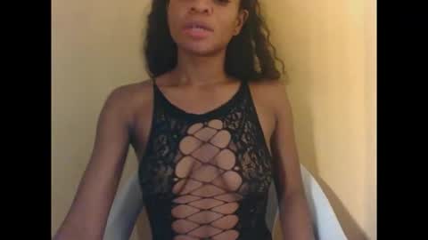 cherry online show from September 12, 1:06 am