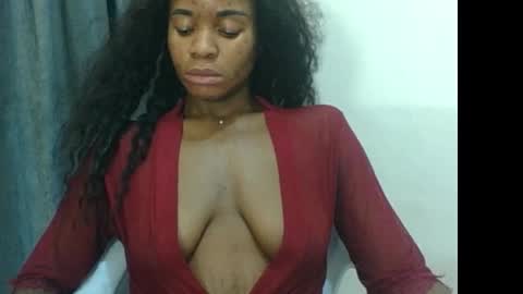 cherry online show from March 8, 2:04 am