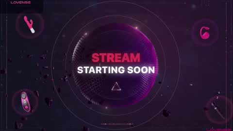 Cherry online show from February 18, 3:10 am