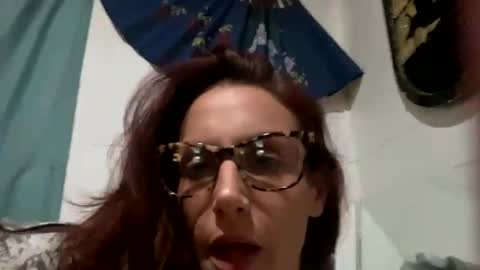 Snapshot of cherrydarlin5176 chatting on October 6, 10:43 am cherrydarlin5176 online show from October 6, 10:43 am