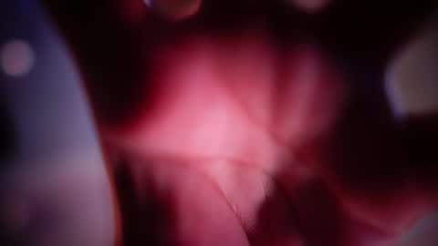 Cherry  online show from March 19, 3:11 am