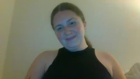 Snapshot of cherryjune chatting on September 23, 11:25 pm CherryJune online show from September 23, 11:25 pm