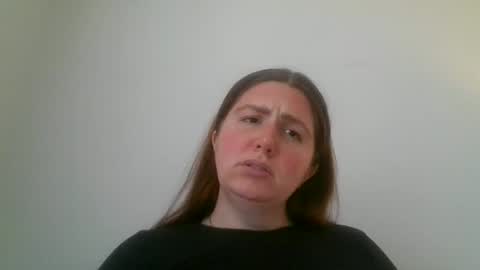 Snapshot of cherryjune chatting on September 9, 7:24 pm CherryJune online show from September 9, 7:24 pm