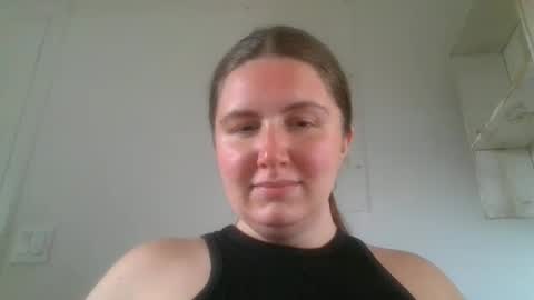 Snapshot of cherryjune chatting on September 8, 3:00 pm CherryJune online show from September 8, 3:00 pm