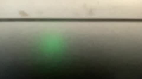 Snapshot of cherryjune chatting on February 26, 6:57 pm CherryJune online show from February 26, 6:57 pm