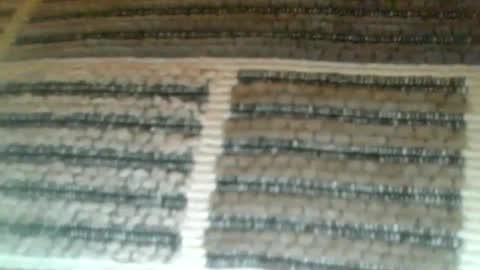 Snapshot of cherryjune chatting on October 6, 10:36 pm CherryJune online show from October 6, 10:36 pm