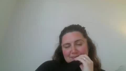 Snapshot of cherryjune chatting on September 19, 5:45 pm CherryJune online show from September 19, 5:45 pm