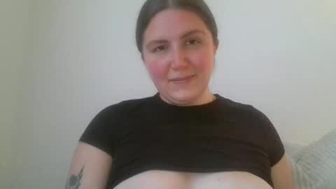 Snapshot of cherryjune chatting on September 17, 6:28 pm CherryJune online show from September 17, 6:28 pm