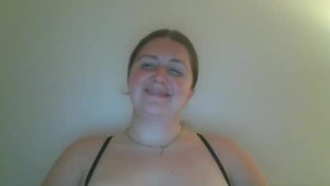 Snapshot of cherryjune chatting on October 5, 10:26 pm CherryJune online show from October 5, 10:26 pm