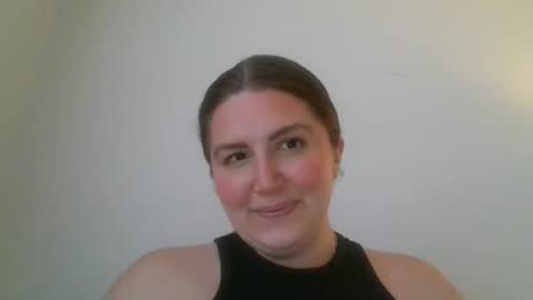 Snapshot of cherryjune chatting on September 10, 8:20 pm CherryJune online show from September 10, 8:20 pm