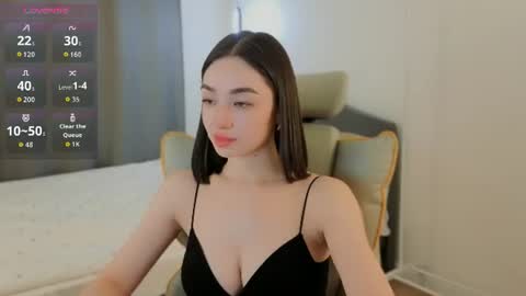 Kate3 online show from August 7, 7:43 pm