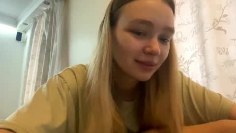 Lei online show from April 3, 6:00 am