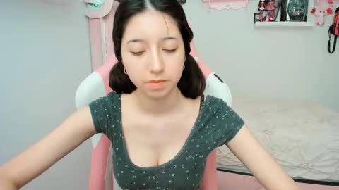 cherrycute666 online show from March 12, 8:52 pm