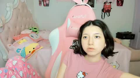 cherrycute666 online show from September 21, 5:28 am