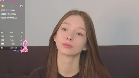 Loise online show from October 20, 6:05 am