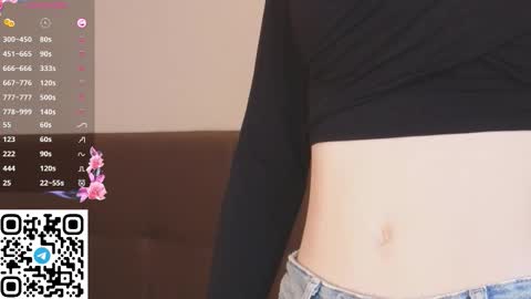 Loise online show from October 9, 6:28 am