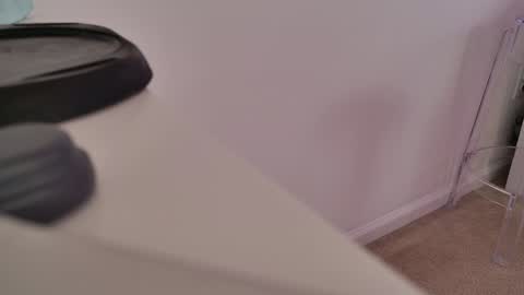 Cheravona   CherryVonFairy online show from March 20, 8:03 pm