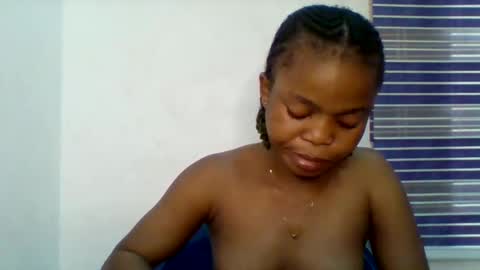 cherryxpussy online show from March 22, 9:26 am