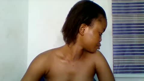 cherryxpussy online show from April 6, 8:37 am