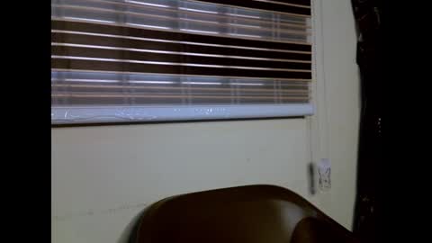 cherryxpussy online show from March 6, 7:36 am