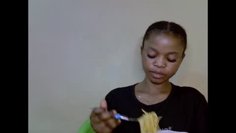 cherryxpussy online show from September 17, 11:08 am