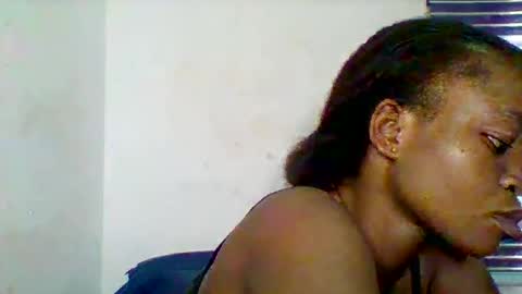 cherryxpussy online show from April 10, 11:16 am