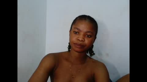 cherryxpussy online show from March 28, 10:04 am