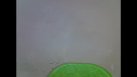 cherryxpussy online show from September 8, 6:40 pm