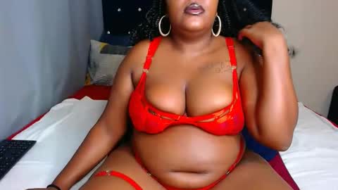 cherryyummy69 online show from February 25, 7:09 am