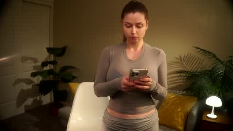 cheryl_pride online show from September 13, 10:51 pm