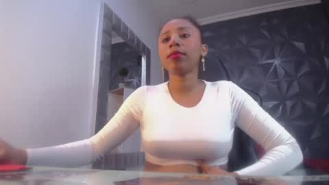 Snapshot of cherylrose1 chatting on October 3, 11:59 am cherylrose1 online show from October 3, 11:59 am