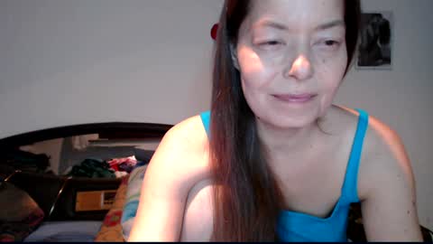 Snapshot of chiara177 chatting on February 1, 9:29 pm Chiara online show from February 1, 9:29 pm