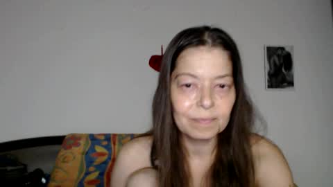 Snapshot of chiara177 chatting on October 18, 9:27 pm Chiara online show from October 18, 9:27 pm