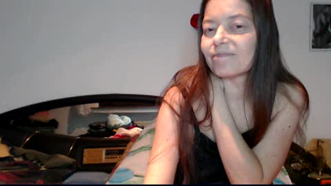 Snapshot of chiara177 chatting on December 16, 9:52 pm Chiara online show from December 16, 9:52 pm