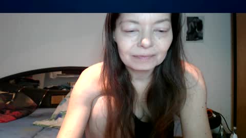 Snapshot of chiara177 chatting on February 19, 9:58 pm Chiara online show from February 19, 9:58 pm