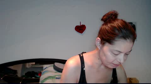 Snapshot of chiara177 chatting on January 29, 9:07 pm Chiara online show from January 29, 9:07 pm