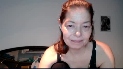 Snapshot of chiara177 chatting on January 27, 9:22 pm Chiara online show from January 27, 9:22 pm