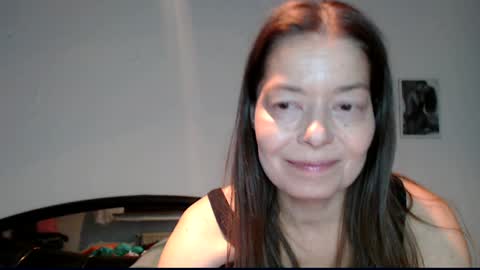 Snapshot of chiara177 chatting on January 1, 9:31 pm Chiara online show from January 1, 9:31 pm