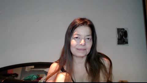 Snapshot of chiara177 chatting on January 12, 9:29 pm Chiara online show from January 12, 9:29 pm